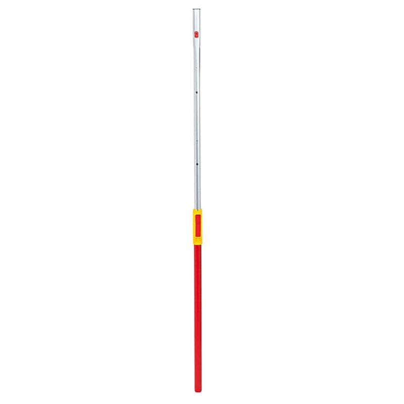 TELESKOPSKAFT 170-300 ZM-v3