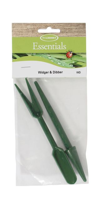 Hovedbilde Priklingsutstyr