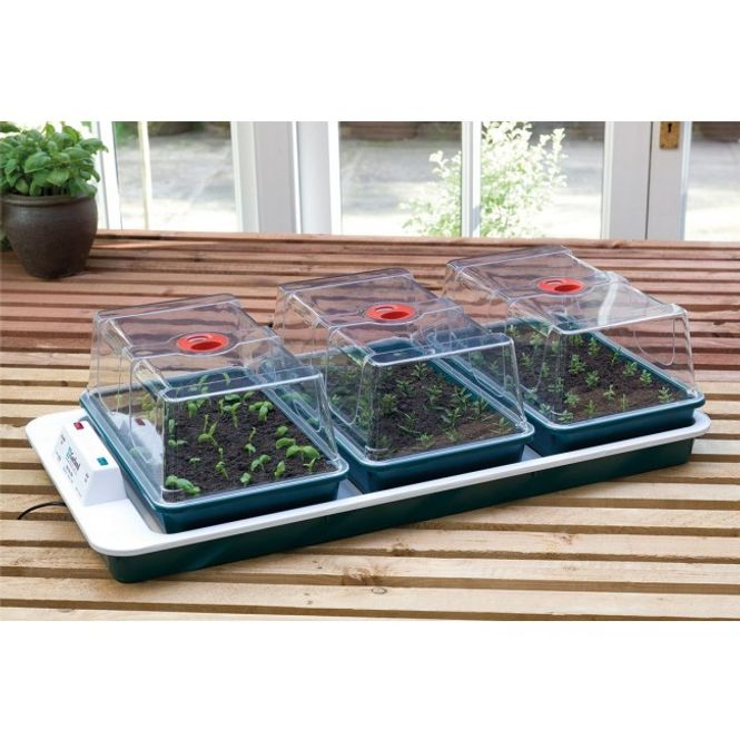 Hovedbilde Big 3 Electric Propagator