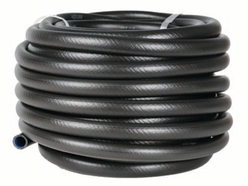 Hovedslange for dryppvanning 13mm - 20m