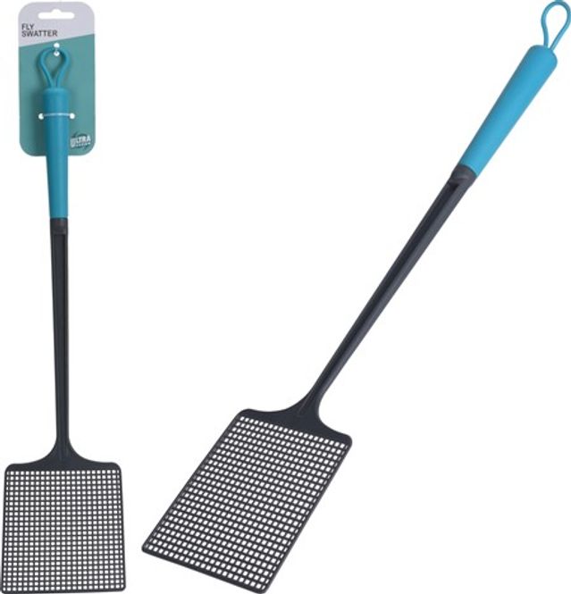 Hovedbilde FLUESMEKKER DELUXE