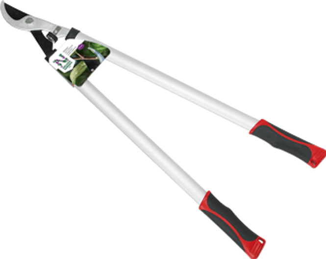Hovedbilde Hagesaks 75 cm