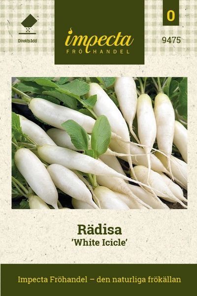 Hovedbilde REDDIK ISTAP